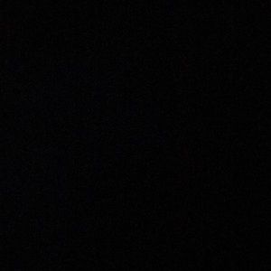 Meet your Posher, Alondra